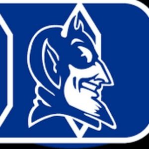 Meet your Posher, Nathaniel